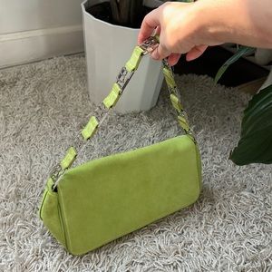 ByFar bag